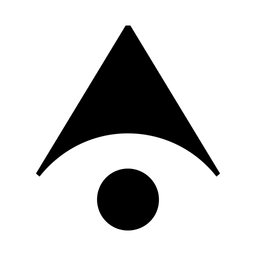 Applied Intuition logo