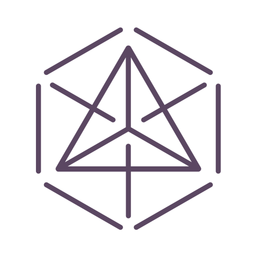 ASM International logo
