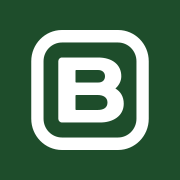 Base Power logo
