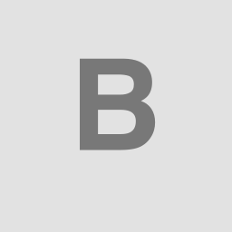 Berkshire Hathaway logo