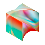 Block logo