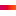 Cadence Design Systems logo