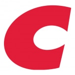 Costco logo