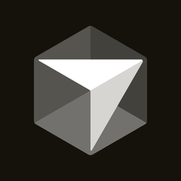 Cursor / Anysphere logo