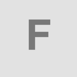 Flexport logo