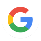 Alphabet logo