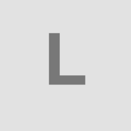 Lam Research logo