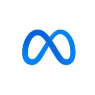 Meta Platforms logo