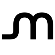 Micron logo
