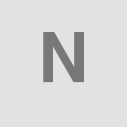 Nestlé logo