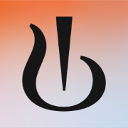 Novartis logo