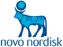 Novo Nordisk logo