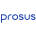 Prosus logo
