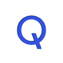 Qualcomm logo