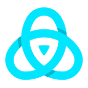 Radiant Nuclear logo