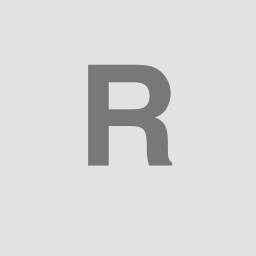RTX logo
