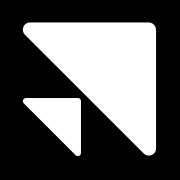 Scale AI logo