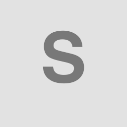 Snowflake logo
