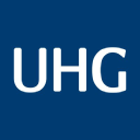 UnitedHealth logo