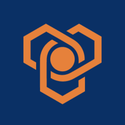Varda Space Industries logo