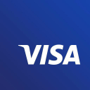 Visa logo